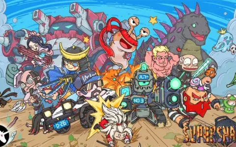 3个月近15亿的曝光，这款放置RPG手游出海欧美的营销策略值得借鉴