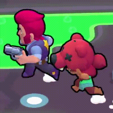 红遍全球，细盘《荒野乱斗》的关键营销策略