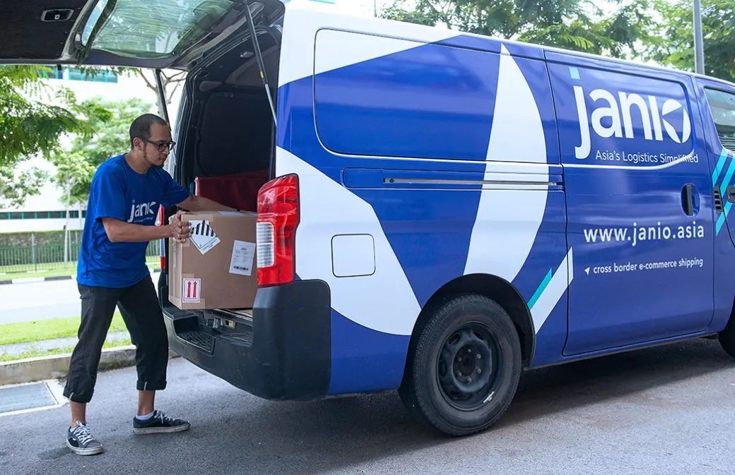 基金规模超3亿美元的Insignia是一家什么样的风投公司？