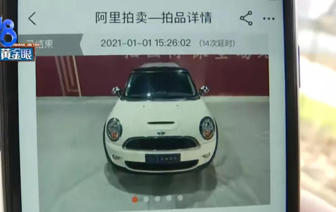 时隔14年再出手！新APP上线，阿里又添一员猛将！