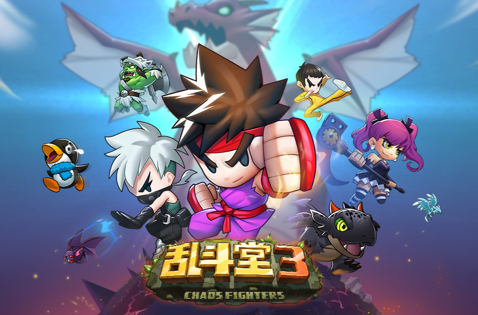 首月流水超6000万！连续50天跻身畅销榜前10，对话港台地区开年最爆出海产品