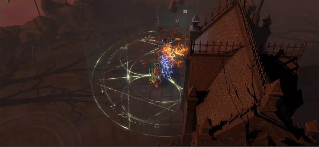 这也许是游戏行业最差的时期,却也是最好的时代