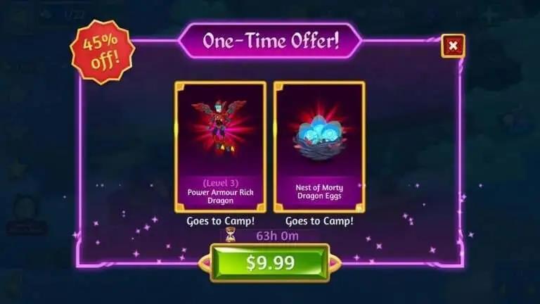 国产SLG靠这类玩法挺进美国Top 20，又一个细分玩法悄然崛起