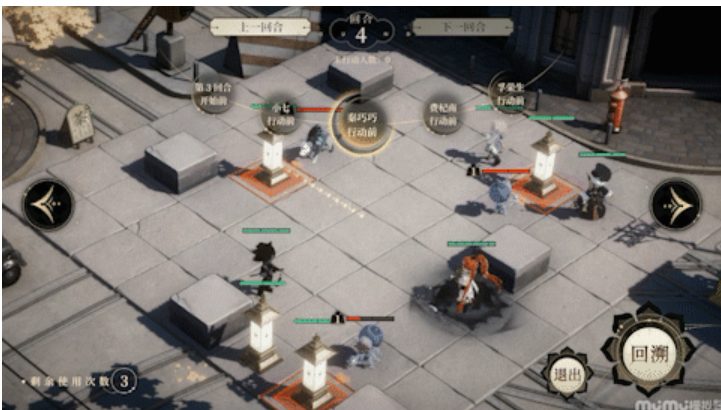 首曝PV天崩，这个腾讯投资的二次元新秀有机会吗？