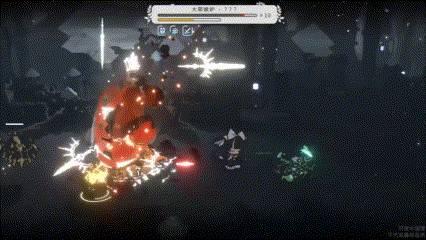 叠纸投资的这个上海团队，第一款二次元就拿下TapTap9.7分