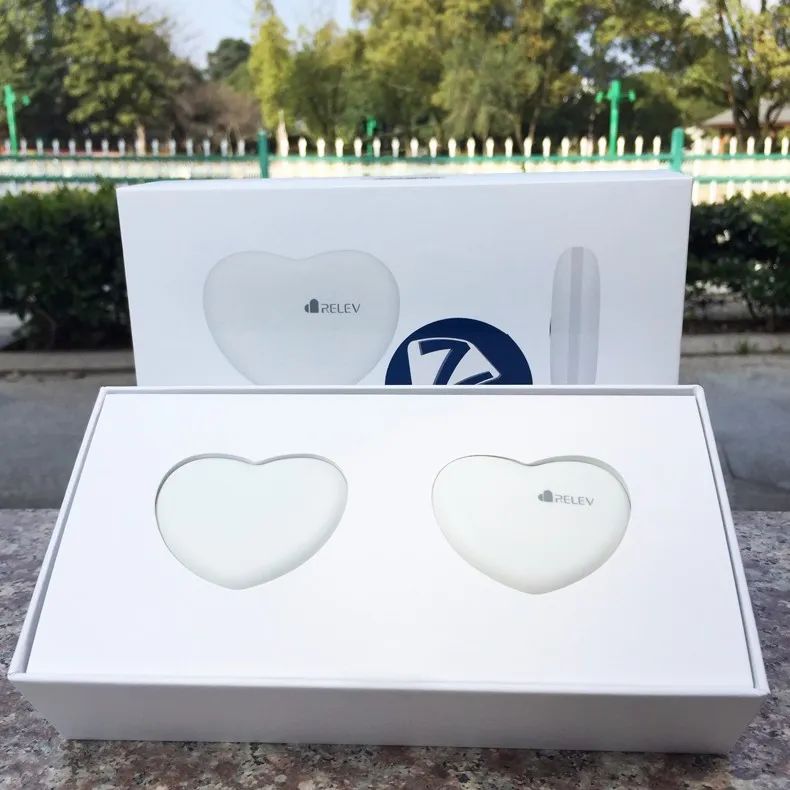 “黑科技”出海，智能健身品牌BalanX全球出货量第一！