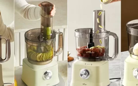 不光卖家电，还得讲风水？揭秘小熊电器海外收入翻倍大法