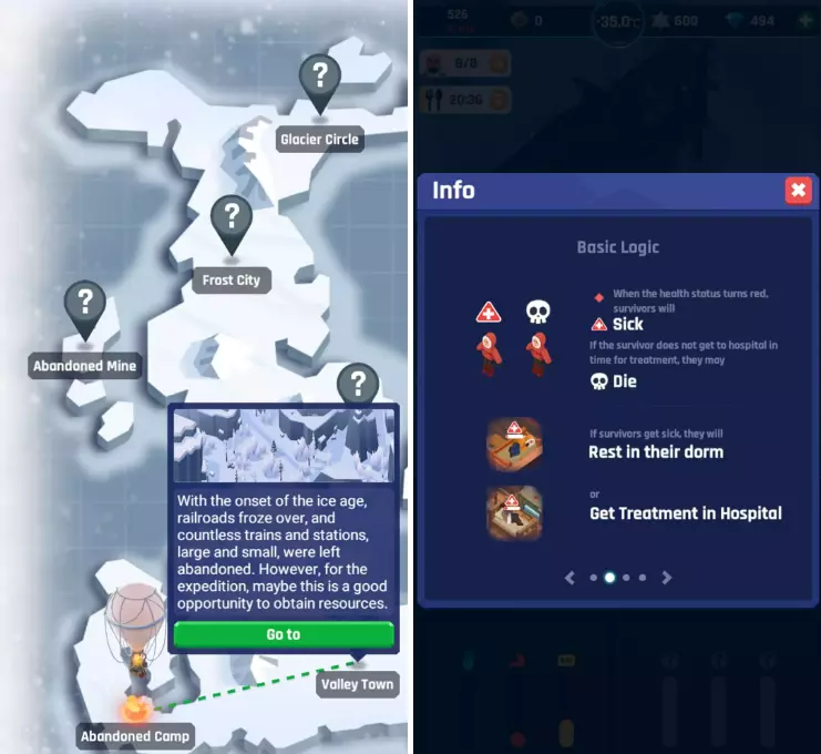 单款产品拿下3亿流水后，他们又一口气狠砸了多款新游