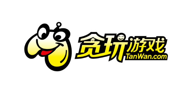 肆狼游戏、贪玩游戏、益世界确认参加第三届全球产品与增长大会-游戏研发发行对接会