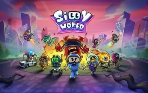 成年人偷偷打卡 好玩又好聊的“线上捉迷藏”成印度黑马