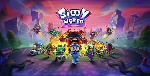 成年人偷偷打卡 好玩又好聊的“线上捉迷藏”成印度黑马