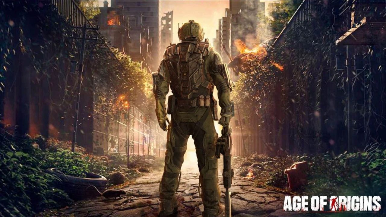 13家中国企业，百余款全球产品：全球TOP50发行商开启混战模式