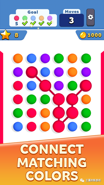 20230822游戏推荐第二百三十期