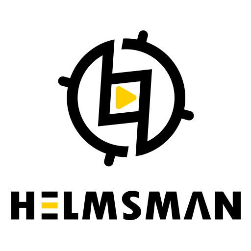 舵手互娱创始人-苏超然确认担任第三届全球产品与增长大会-前线·欧美日韩出海峰会圆桌嘉宾