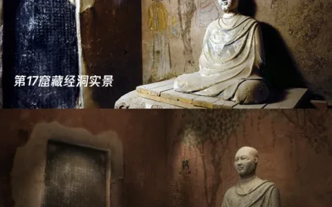 玩了腾讯的“新产品”，我感觉有点不一样