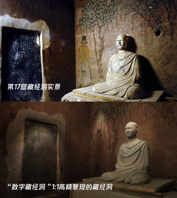 玩了腾讯的“新产品”，我感觉有点不一样