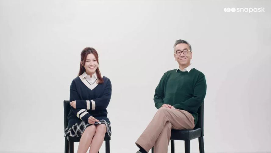 风口上的东南亚版“小猿搜题”，靠两成净利抢占市场