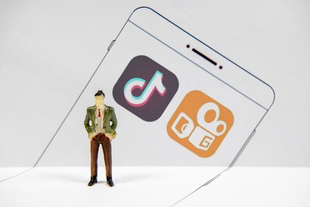 狙击Tik Tok，快手想用网赚的方式弯道超车