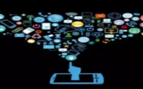 中国APP出海十年记