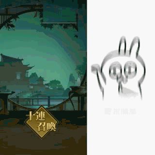 手游出海&出海游戏归国：买量创意是竞争根本