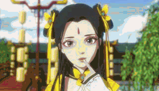 手游出海&出海游戏归国：买量创意是竞争根本