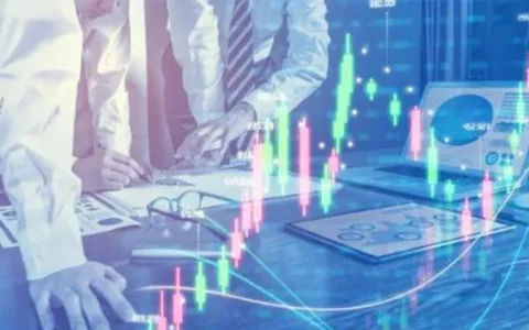 跨境电商上市潮来了？接下来可能再度爆发