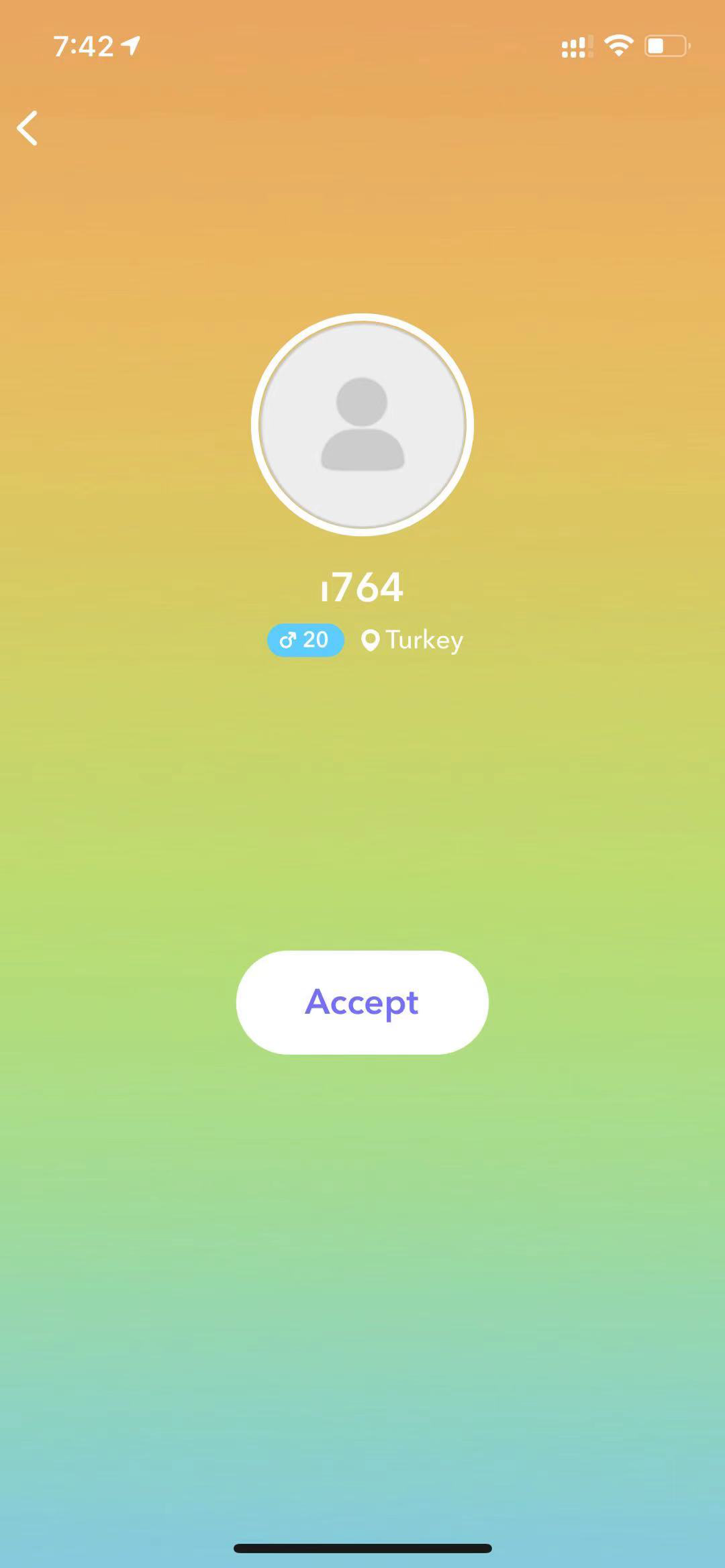 【出海社交】海外用户喜欢什么？怎样投其所好？有什么需要注意？