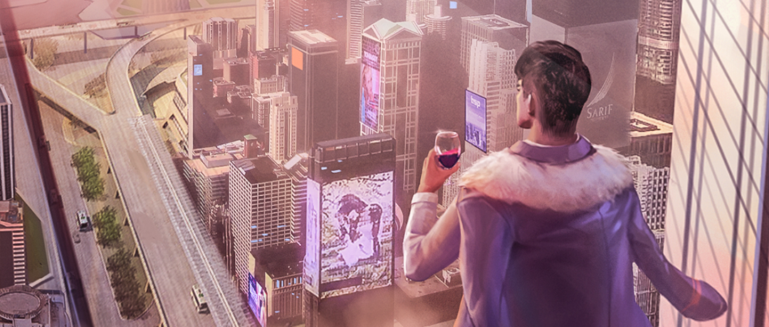 单产品两年累积亿级玩家、月流水破2亿…解读益世界领跑模拟经营 “蓝海”之通关秘籍