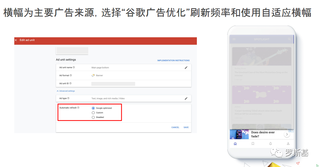 方块、拼图、填色以及益智猜谜四类Brain & Puzzle游戏解析