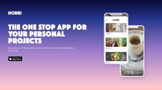 不趁人之危？Facebook将关停对标TikTok应用Lasso等App