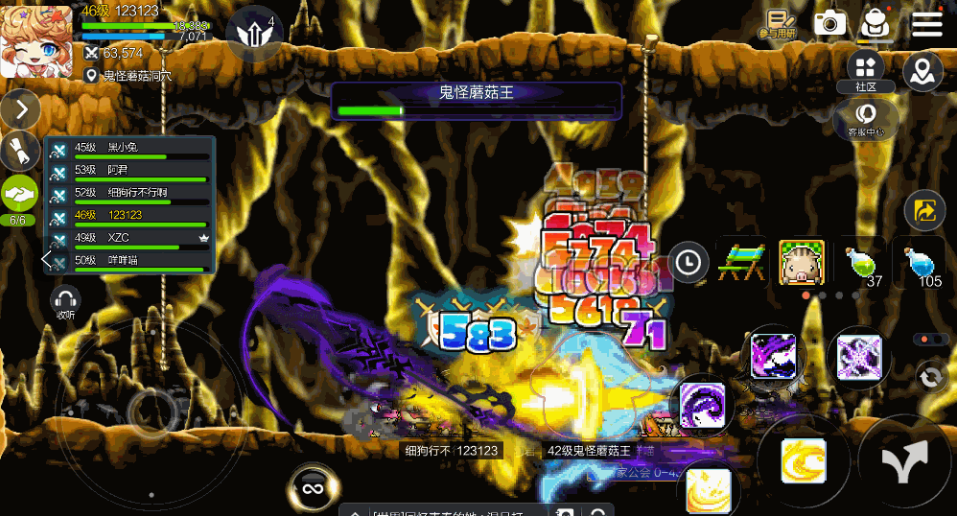 像素风+放置+MMO？他们正在重新定义影响一代人的「神作」