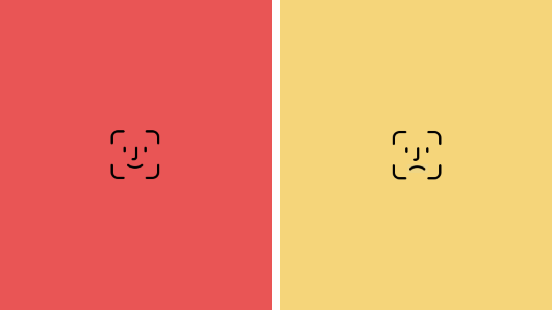 一张图看懂游戏圈2015年和2020年的区别