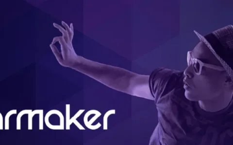 StarMaker月活突破5000万，这款K歌App成为海外头部音乐社区