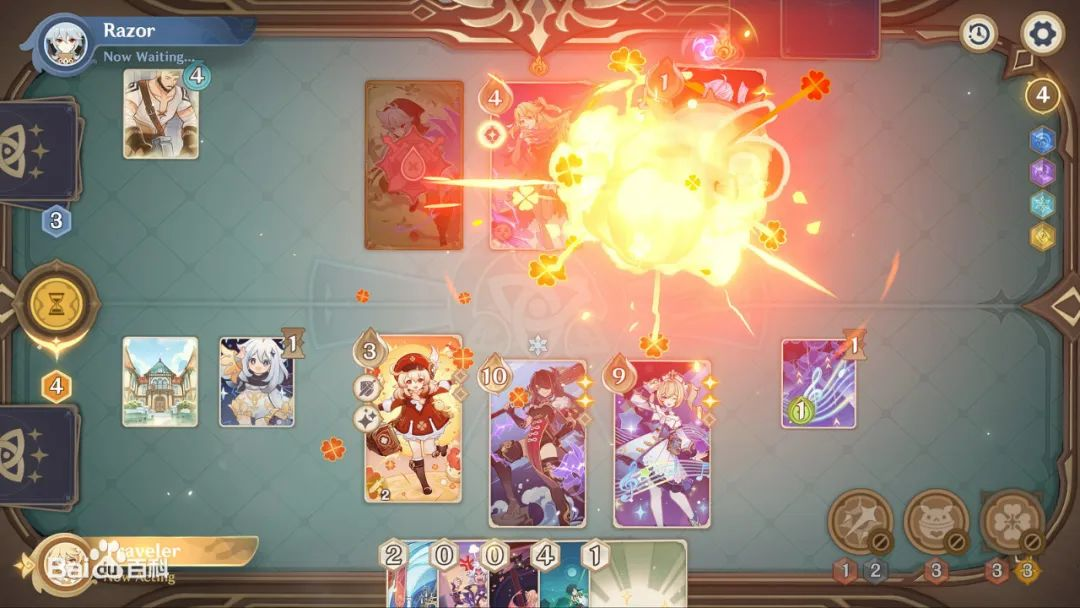 《原神》的IP野心，其实藏在每一步里