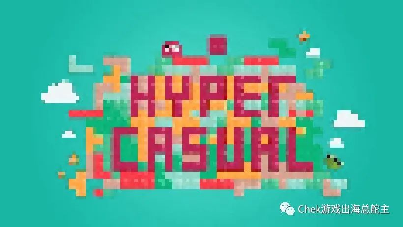 休闲游戏越来越“重”了？和Facebook、89Trillion等聊聊2020年的“新风口”！