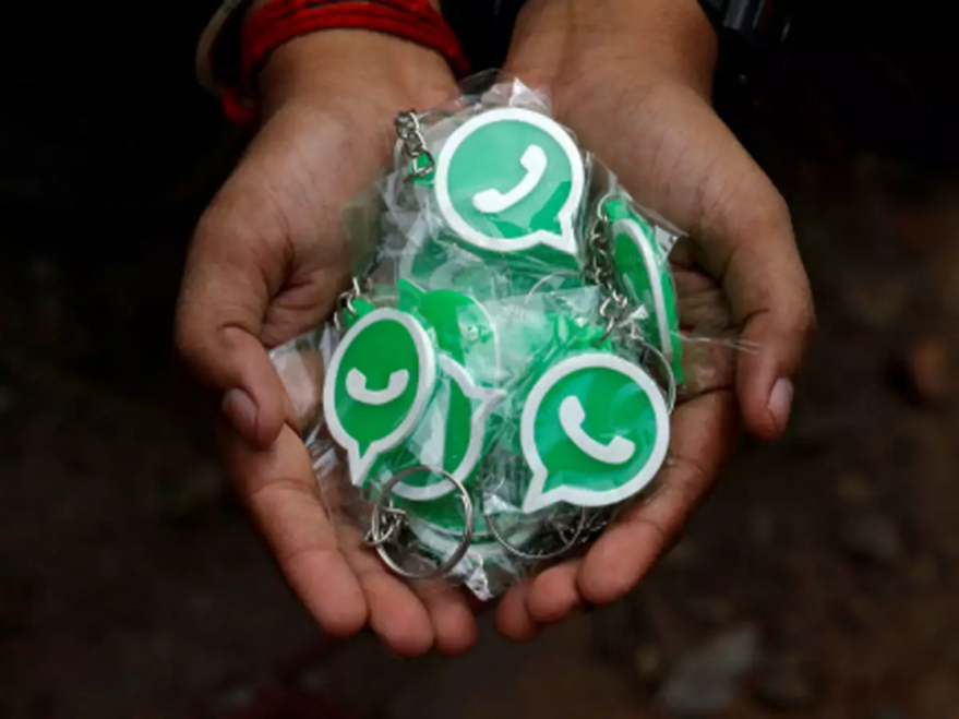 巴西支付或将面临大改善：继两印市场后Facebook在巴西推出WhatsApp Pay