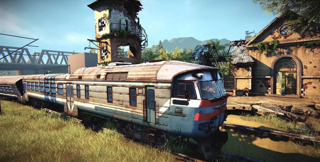 Epic真慌了，苹果iOS设备封杀虚幻引擎！UE开发者遭殃