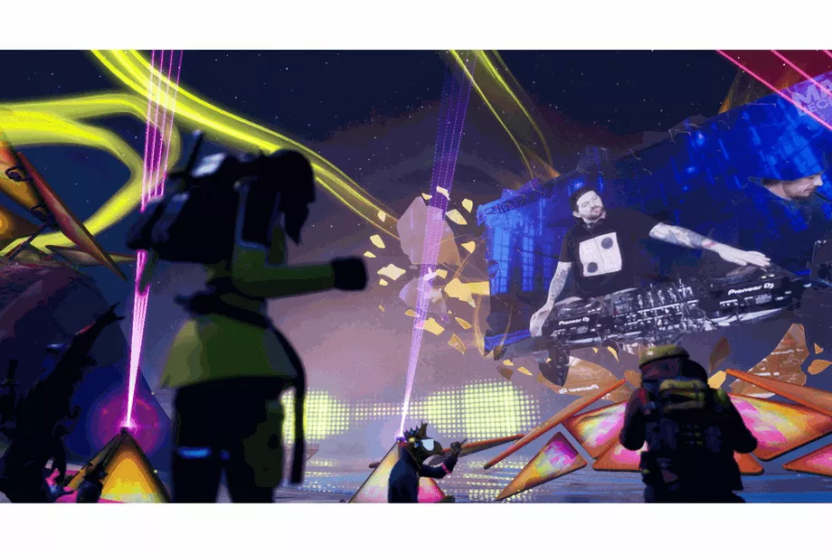 以《救救小姐姐》为最新代表，国产超休闲游戏的海外进击