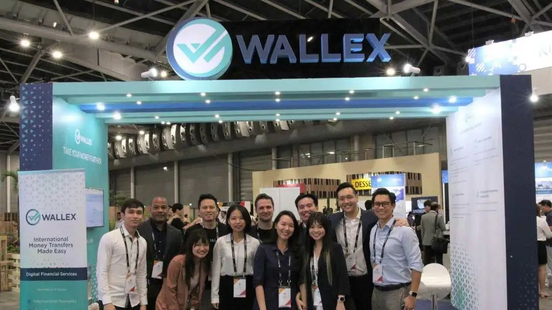 Gojek旗下流媒体平台GoPlay进行首轮独立融资；成立5个月的印尼电商Ula获千万美元种子轮融资