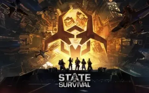 当了5年出海一哥，这家大厂狠砸研发，连测10款游戏