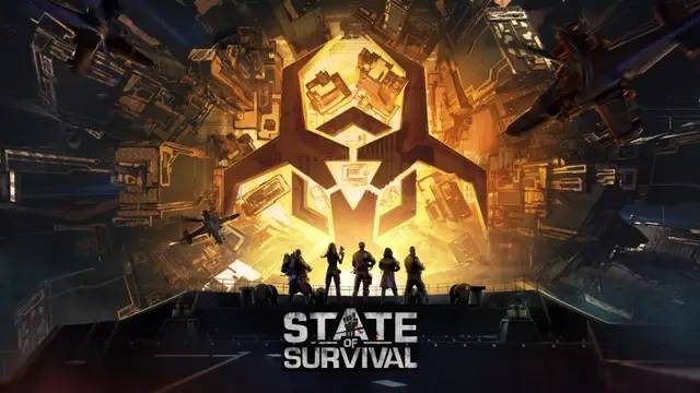 当了5年出海一哥，这家大厂狠砸研发，连测10款游戏