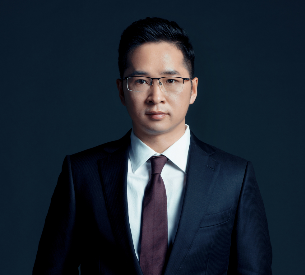 金牌制作人创业，中手游投资程良奇新公司乐府互娱