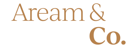 西方游戏业掀并购潮，上半年已达9起！专访欧美领先游戏精品投行，解析资本动向