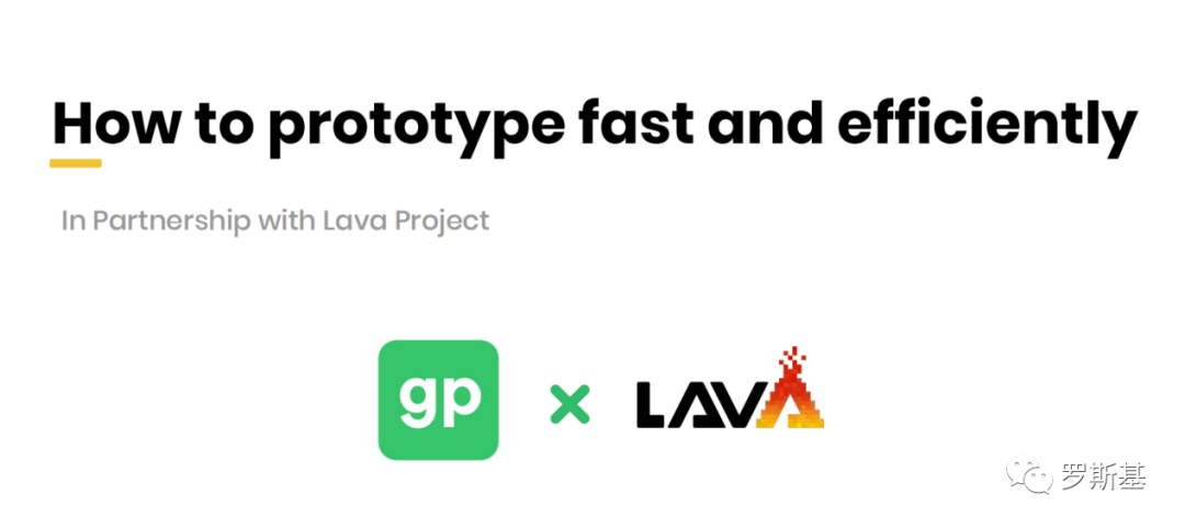 9人团队每月超6款产品开发 海外研发发行分享高效选品立项测试经验