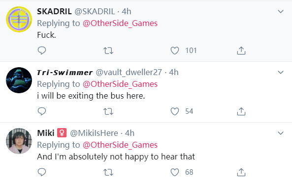 腾讯正式接手《网络奇兵》系列开发