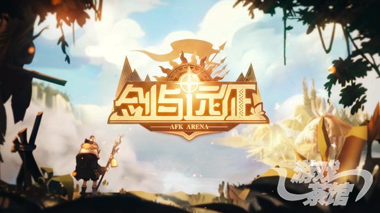 新兴厂商三杰：吉比特、心动和莉莉丝投了哪些游戏公司？