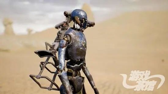 新兴厂商三杰：吉比特、心动和莉莉丝投了哪些游戏公司？