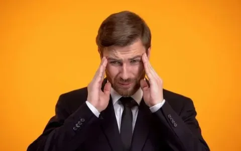 糟糕！亚马逊这项功能也暂停了？