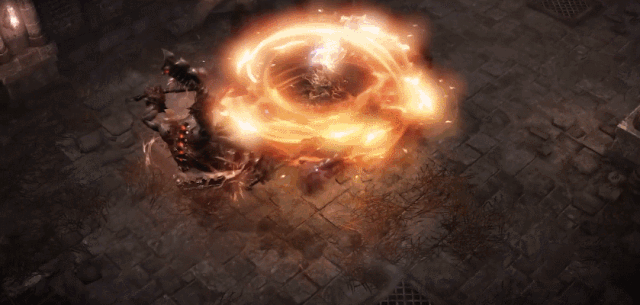 海外高人气产品，能在这个夏天为MMO市场注入活力吗？