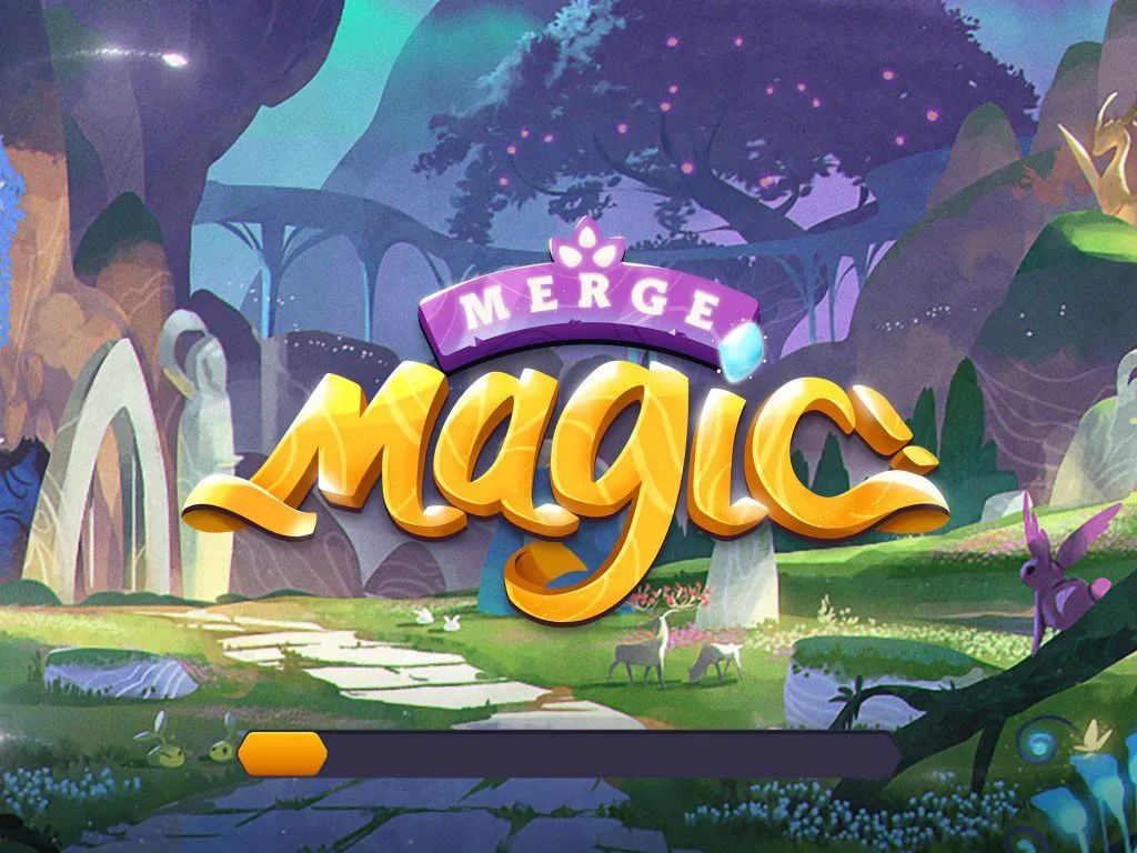 在美国突围有多难？上半年仅8款手游成功，全踩油门买量